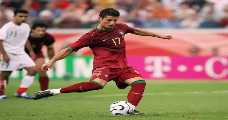 步行者vs快船直播_免费步行者vs快船直播频道观看_免费高清在线步行者vs快船直播-24直播