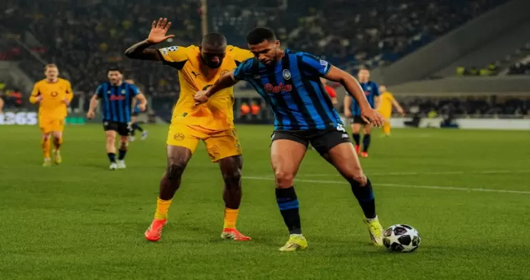 步行者vs快船直播_免费步行者vs快船直播频道观看_免费高清在线步行者vs快船直播-24直播